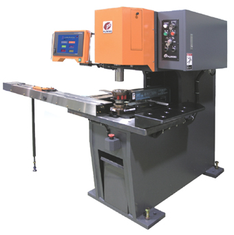 30t セットプレス